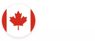 ca-flag_Small-Tile