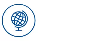 globe-icon_Small-Tile