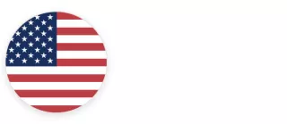 us-flag_Small-Tile